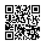 PD57060STR-E QRCode