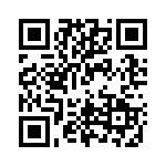 PD5A335 QRCode