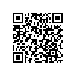 PD6080J5050S2HF QRCode