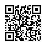 PD60T QRCode