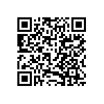 PD62000ACG-0200 QRCode