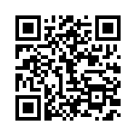 PD638B QRCode