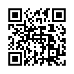 PD64012GH QRCode