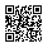PD69008 QRCode