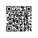 PD69101ILQ-13155TR QRCode