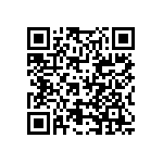 PD69104B1ILQ-TR QRCode