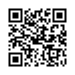 PD69104B2ILQ QRCode