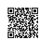 PD69204T4ILQ-TR QRCode