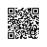 PD69208A-GGGG-TR QRCode
