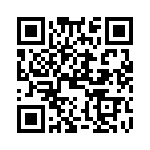 PD70-01C-TR10 QRCode