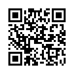 PD70-01C-TR7 QRCode