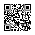 PD70101ILQ-TR QRCode