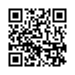 PD70201ILQ-TR QRCode