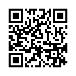PD73R-123K QRCode