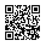 PD73R-154K QRCode