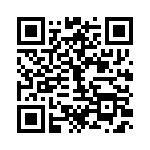 PD73R-332M QRCode
