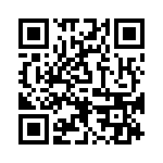 PD73R-393K QRCode