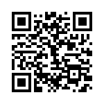 PD73R-473K QRCode