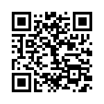 PD73R-563K QRCode