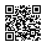 PD73R-683K QRCode