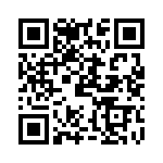 PD75R-104K QRCode