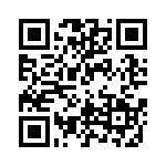 PD75R-124K QRCode