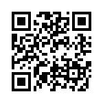 PD75R-153K QRCode