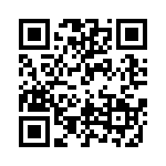 PD75R-154K QRCode