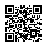 PD75R-223K QRCode