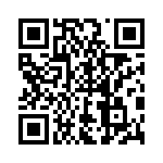 PD75R-563K QRCode