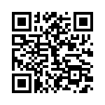 PD800A23048 QRCode