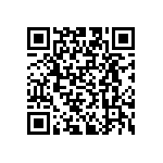 PD81101EVB-21WB QRCode