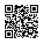 PD81101ILQ-TR QRCode