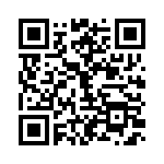 PD84008S-E QRCode