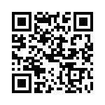 PD84010S-E QRCode