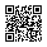 PD85006-E QRCode