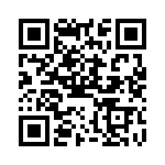 PD85006L-E QRCode