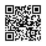 PD85006TR-E QRCode