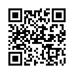 PD85015TR-E QRCode