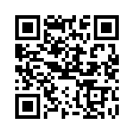 PD85035A-E QRCode