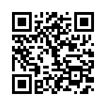 PD85035C QRCode