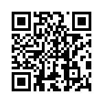 PD85035S-E QRCode