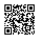 PD85050S QRCode