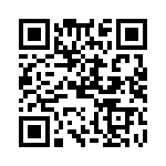 PD93-21C-TR8 QRCode