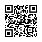 PD9501GR-AC QRCode
