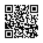 PDA-160160-EL QRCode