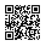 PDA-DIM3A0 QRCode