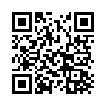 PDA-WIFI QRCode