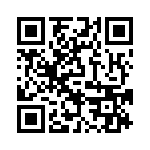 PDA006A-350B QRCode