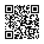 PDA006A-700B QRCode